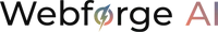 Webforge AI
