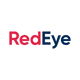 RedEye