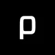 Pontoon Solutions