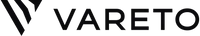 Vareto