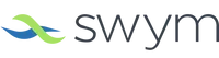 Swym
