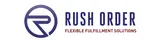 Rush Order