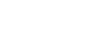 Bitovi
