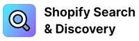 Shopify Search and Discovery