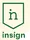 Insign US