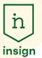 Insign US
