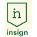 Insign US