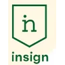 Insign US