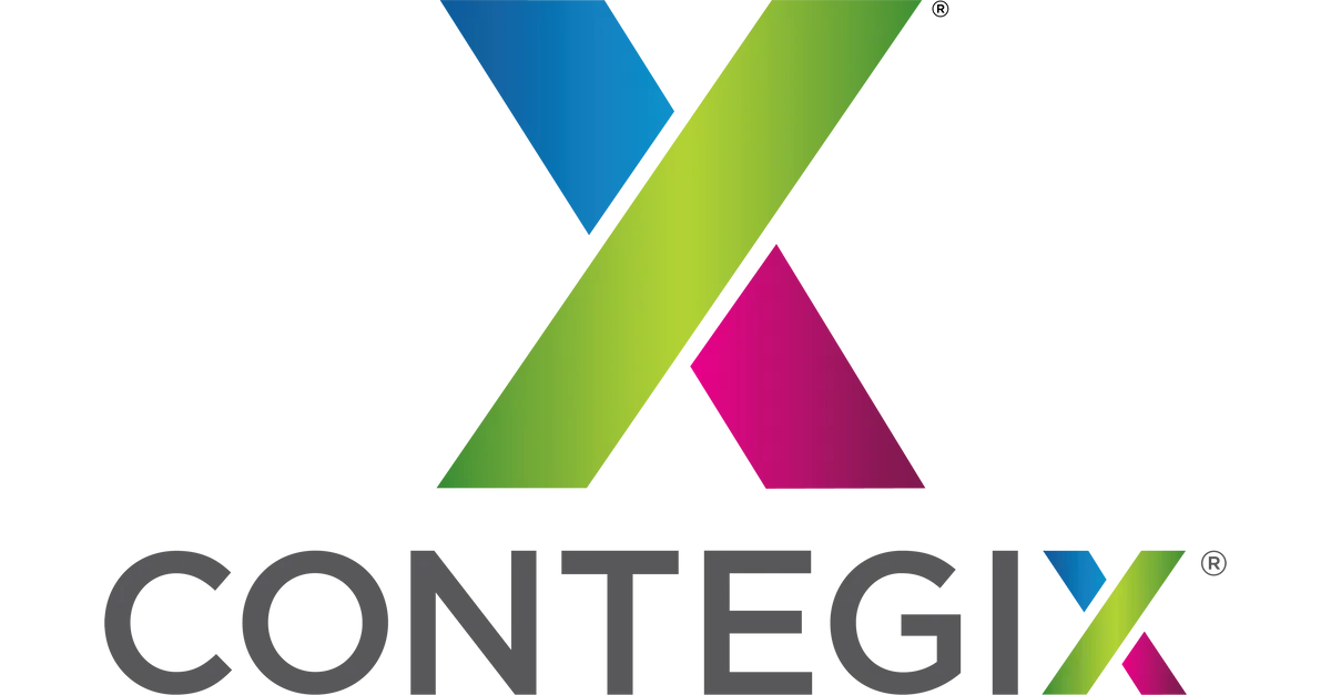 Contegix - Canada - Atlassian Solutions Partner Directory