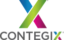 Contegix - Canada