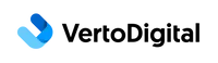 VertoDigital