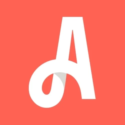  logo
