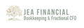JEA Financial