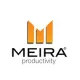 Meira Productivity (MailChimp Certified Partner)