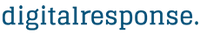 Digital Response