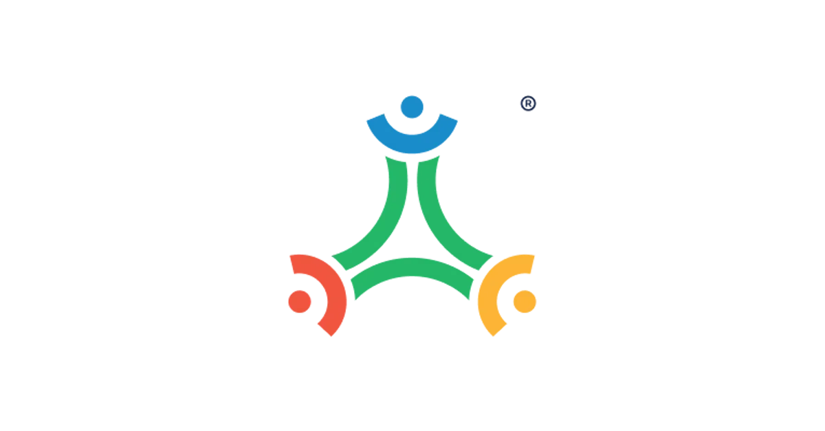 Adeva - Botpress Expert Directory