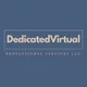DedicatedVirtual Professional Services