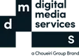 DMS - Choueiri Group