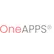 OneAPPS