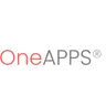 OneAPPS