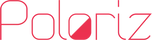 Poloriz