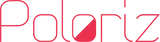 Poloriz