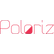 Poloriz