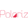 Poloriz
