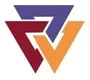 Varegos SRL
