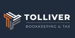 Tolliver Bookkeeping & Tax