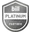 Premier Platinum Partner