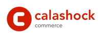 Calashock Commerce