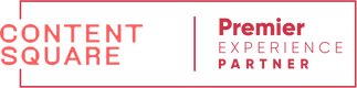 Premier Partner