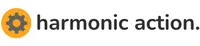 Harmonic Action