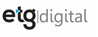 ETG Digital