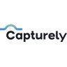 Capturely