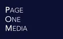 Page One Media