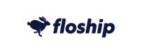 Floship