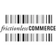 Frictionless Ecommerce