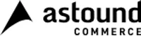 Astound Commerce