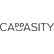 Cappasity