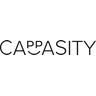 Cappasity
