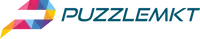 Puzzle Marketing