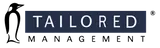 Tailored Management