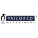 Tailored Management