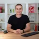 Matteo Gavin | Shopify Expert Freelance