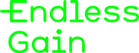 Endless Gain