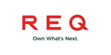 REQ