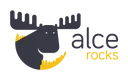 ALCE