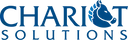Chariot Solutions